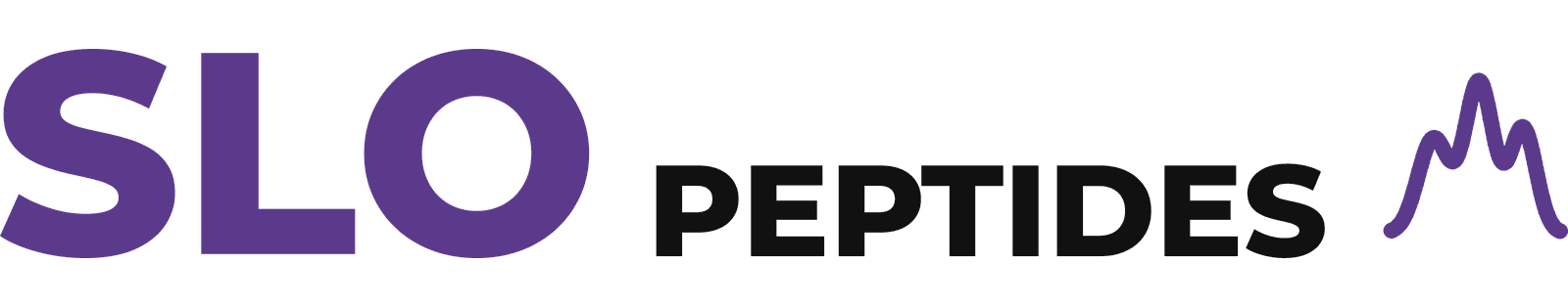 SLO Peptides
